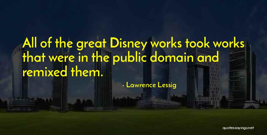 Cruzita Stewart Quotes By Lawrence Lessig Cruzita Stewart Quotes By Lawrence Lessig