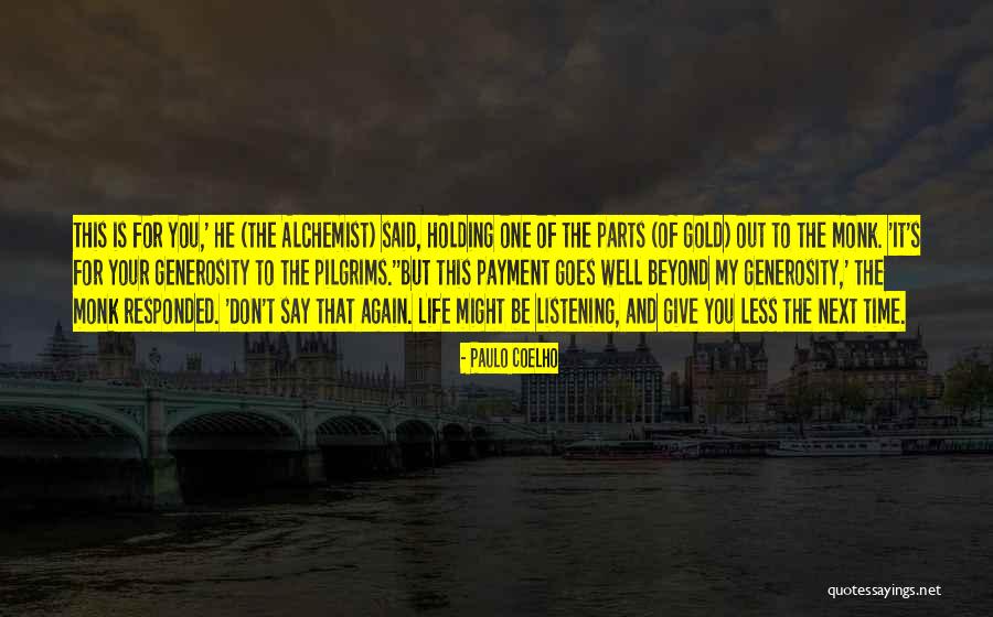 Cruzitas Quotes By Paulo Coelho Cruzitas Quotes By Paulo Coelho