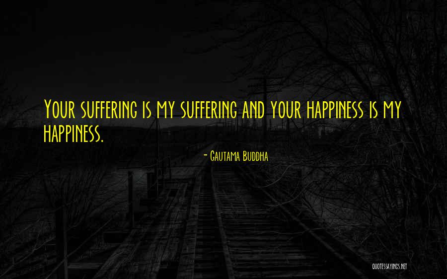 Cruzo Preterite Quotes By Gautama Buddha Cruzo Preterite Quotes By Gautama Buddha