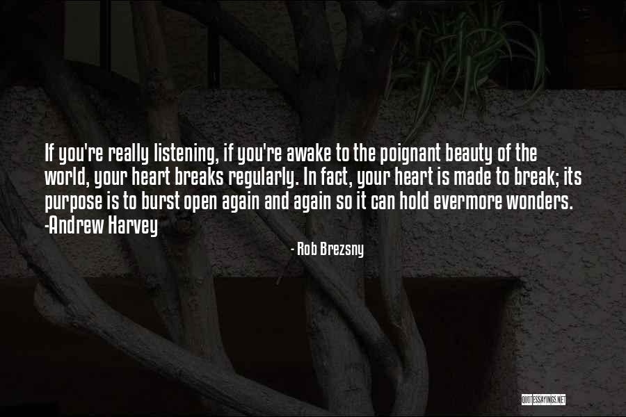 Cruzo Preterite Quotes By Rob Brezsny Cruzo Preterite Quotes By Rob Brezsny