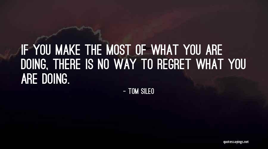 Cruzo Preterite Quotes By Tom Sileo Cruzo Preterite Quotes By Tom Sileo