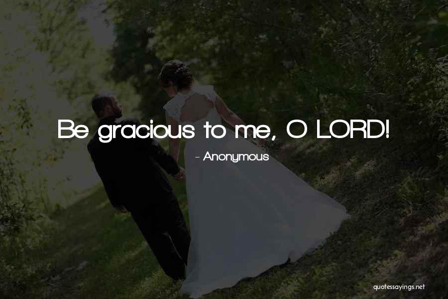 Cruzong Quotes By Anonymous Cruzong Quotes By Anonymous