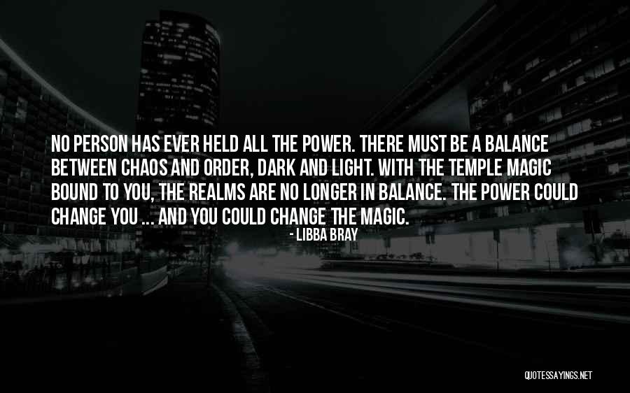 Crvenoglavi Quotes By Libba Bray Crvenoglavi Quotes By Libba Bray