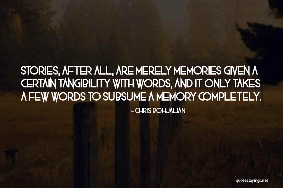 Crwys Electrical Quotes By Chris Bohjalian Crwys Electrical Quotes By Chris Bohjalian