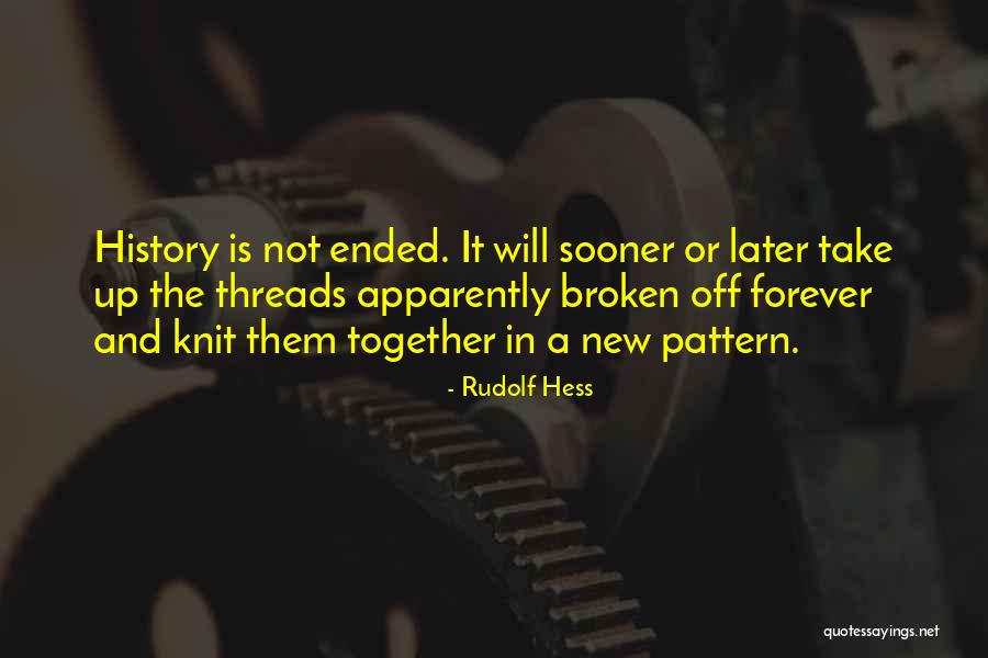 Crwys Electrical Quotes By Rudolf Hess Crwys Electrical Quotes By Rudolf Hess