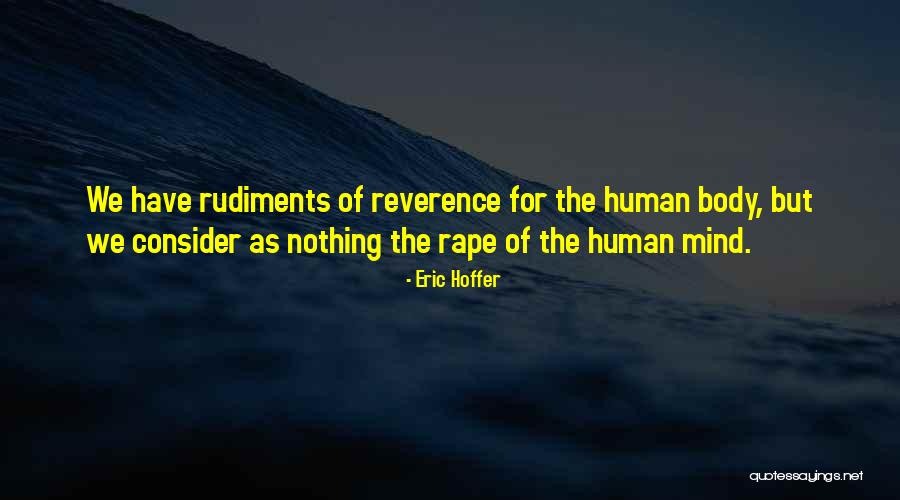 Crwys Worker Quotes By Eric Hoffer Crwys Worker Quotes By Eric Hoffer