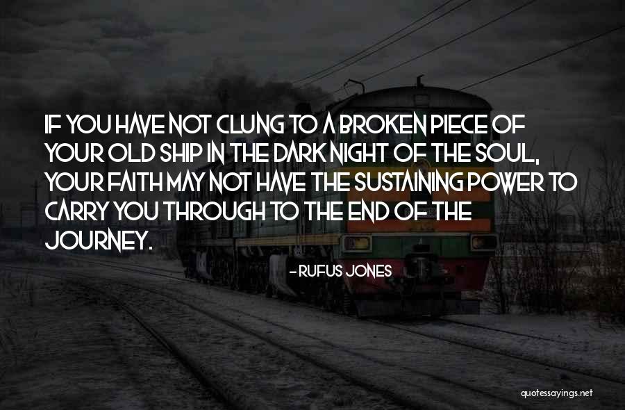 Crwys Worker Quotes By Rufus Jones Crwys Worker Quotes By Rufus Jones