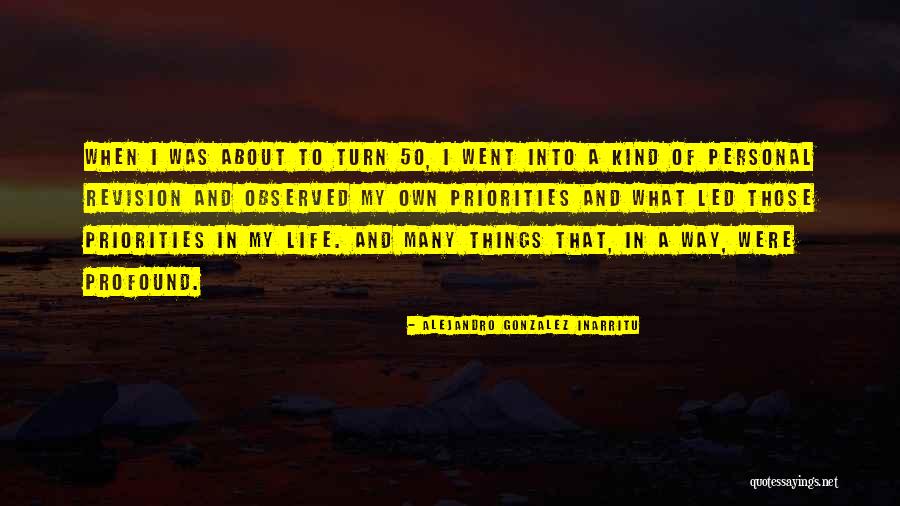 Cry Babies Magic Tears Quotes By Alejandro Gonzalez Inarritu Cry Babies Magic Tears Quotes By Alejandro Gonzalez Inarritu