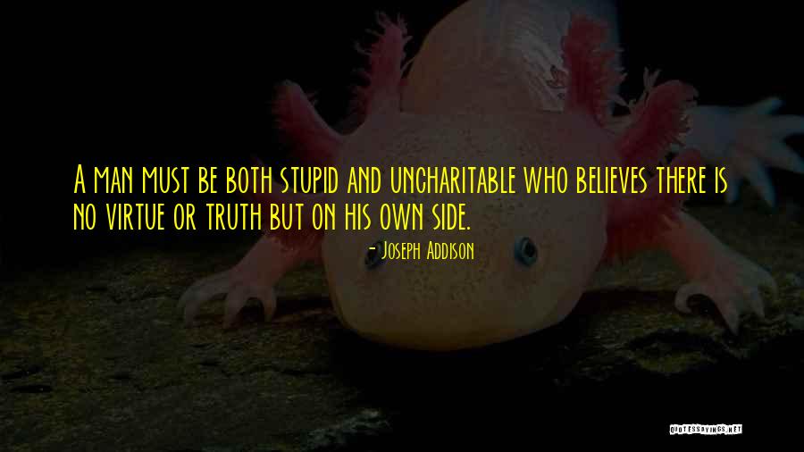 Cry Babies Magic Tears Quotes By Joseph Addison Cry Babies Magic Tears Quotes By Joseph Addison