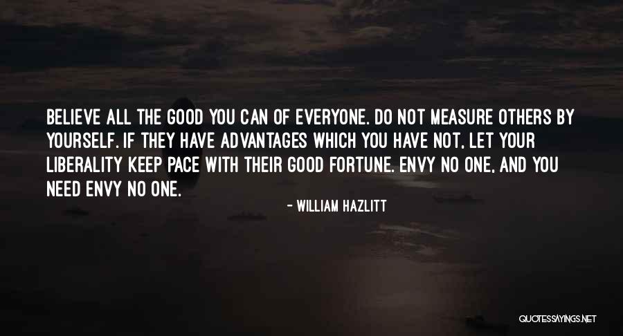 Cry Babies Magic Tears Quotes By William Hazlitt Cry Babies Magic Tears Quotes By William Hazlitt