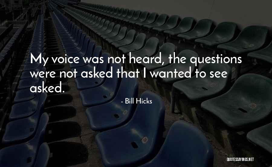 Cry Baby Candy Quotes By Bill Hicks Cry Baby Candy Quotes By Bill Hicks