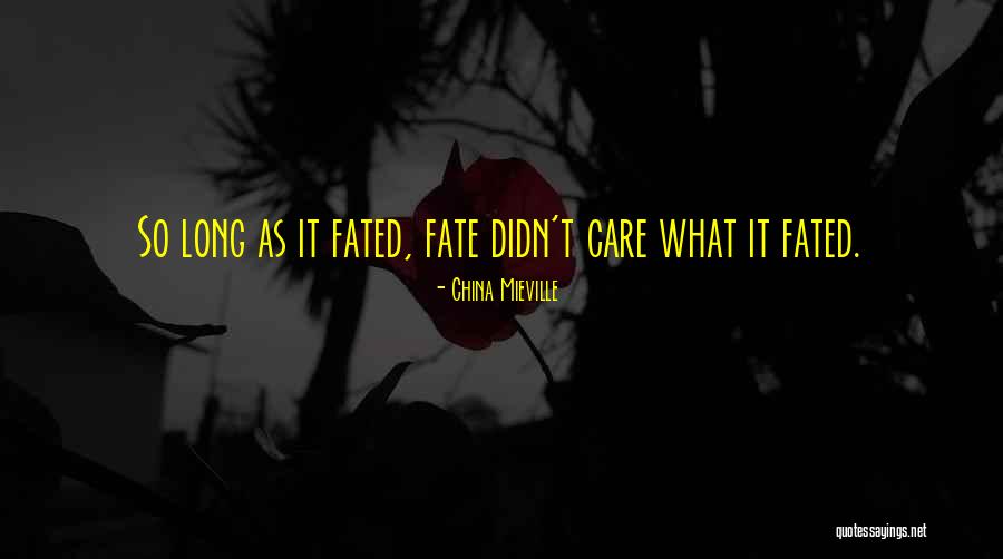 Cry Baby Candy Quotes By China Mieville Cry Baby Candy Quotes By China Mieville