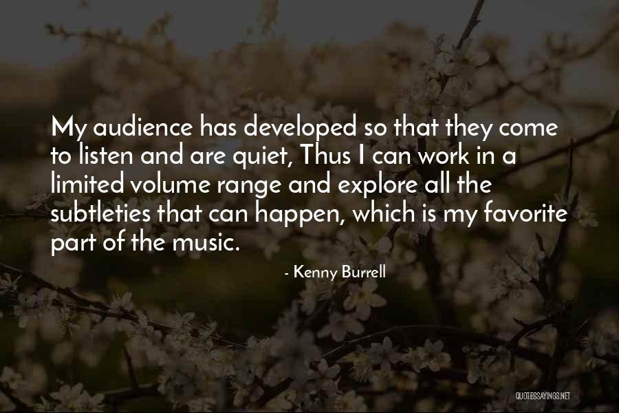 Cry Baby Candy Quotes By Kenny Burrell Cry Baby Candy Quotes By Kenny Burrell