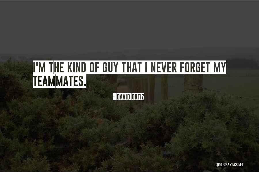 Cry Baby Lenora Quotes By David Ortiz Cry Baby Lenora Quotes By David Ortiz