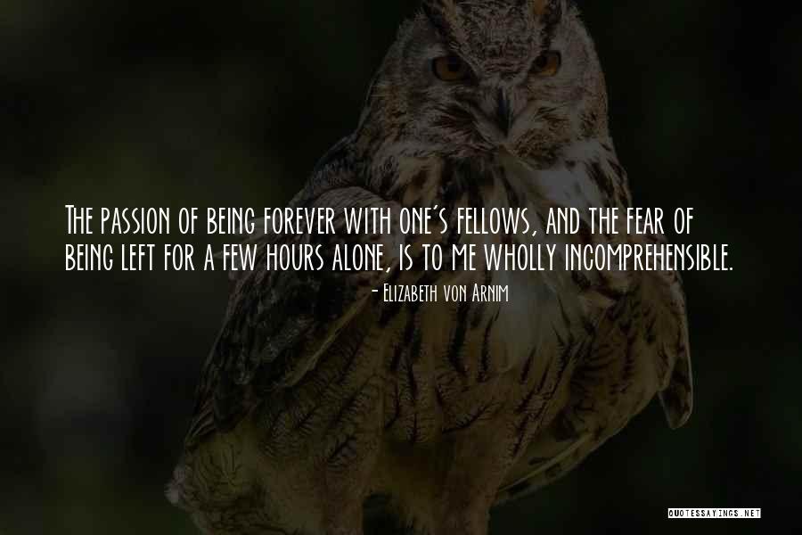Cry Baby Lenora Quotes By Elizabeth Von Arnim Cry Baby Lenora Quotes By Elizabeth Von Arnim