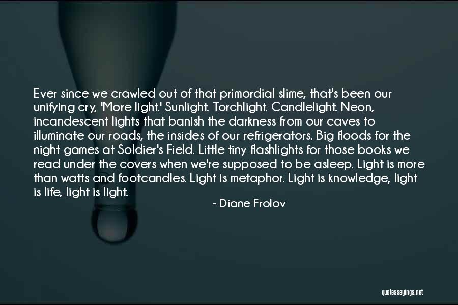 Cry Out For Quotes By Diane Frolov Cry Out For Quotes By Diane Frolov