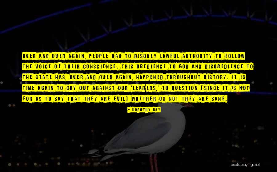 Cry Out For Quotes By Dorothy Day Cry Out For Quotes By Dorothy Day