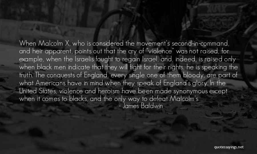 Cry Out For Quotes By James Baldwin Cry Out For Quotes By James Baldwin