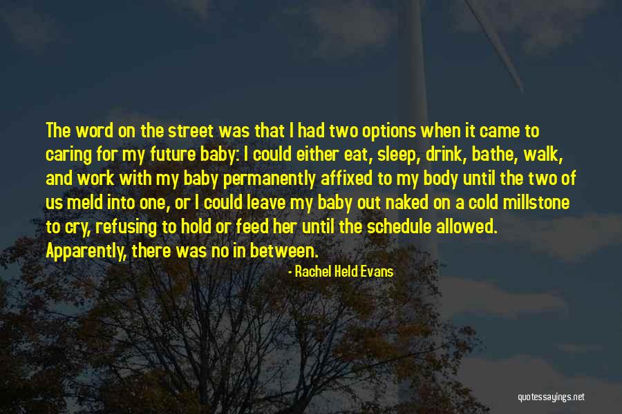 Cry Out For Quotes By Rachel Held Evans Cry Out For Quotes By Rachel Held Evans