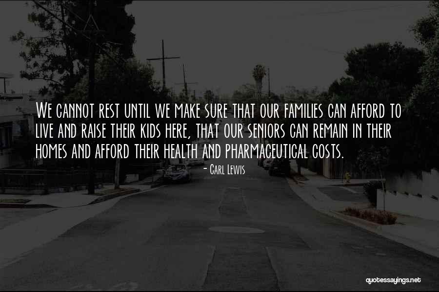 Cry Over Spilled Milk Quotes By Carl Lewis Cry Over Spilled Milk Quotes By Carl Lewis
