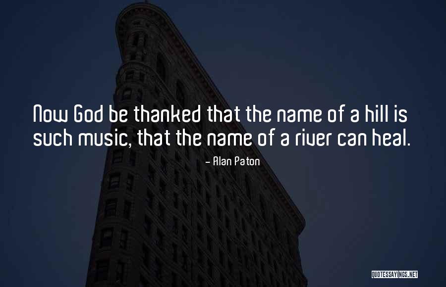 Cry The Beloved Country Quotes By Alan Paton Cry The Beloved Country Quotes By Alan Paton