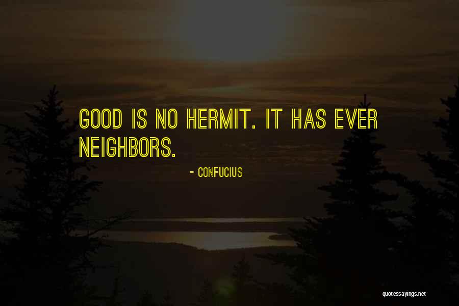 Cry The Beloved Country Quotes By Confucius Cry The Beloved Country Quotes By Confucius