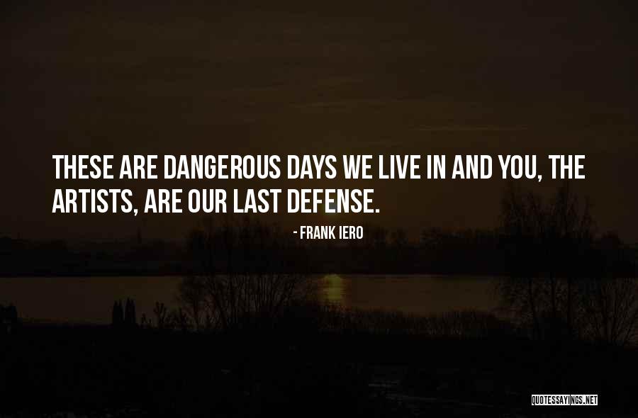 Cry The Beloved Country Quotes By Frank Iero Cry The Beloved Country Quotes By Frank Iero