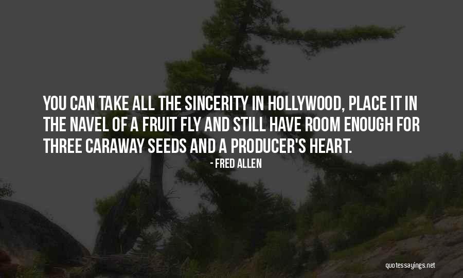 Cry The Beloved Country Quotes By Fred Allen Cry The Beloved Country Quotes By Fred Allen