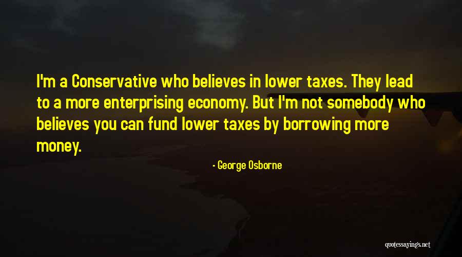 Cry The Beloved Country Quotes By George Osborne Cry The Beloved Country Quotes By George Osborne