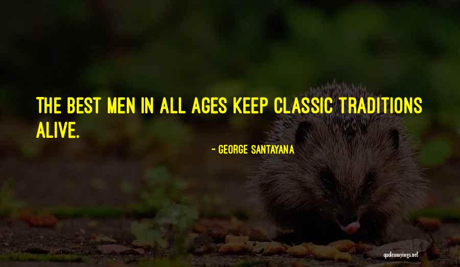 Cry The Beloved Country Quotes By George Santayana Cry The Beloved Country Quotes By George Santayana