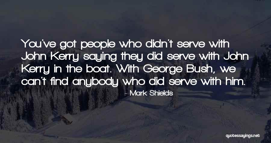Cry The Beloved Country Quotes By Mark Shields Cry The Beloved Country Quotes By Mark Shields