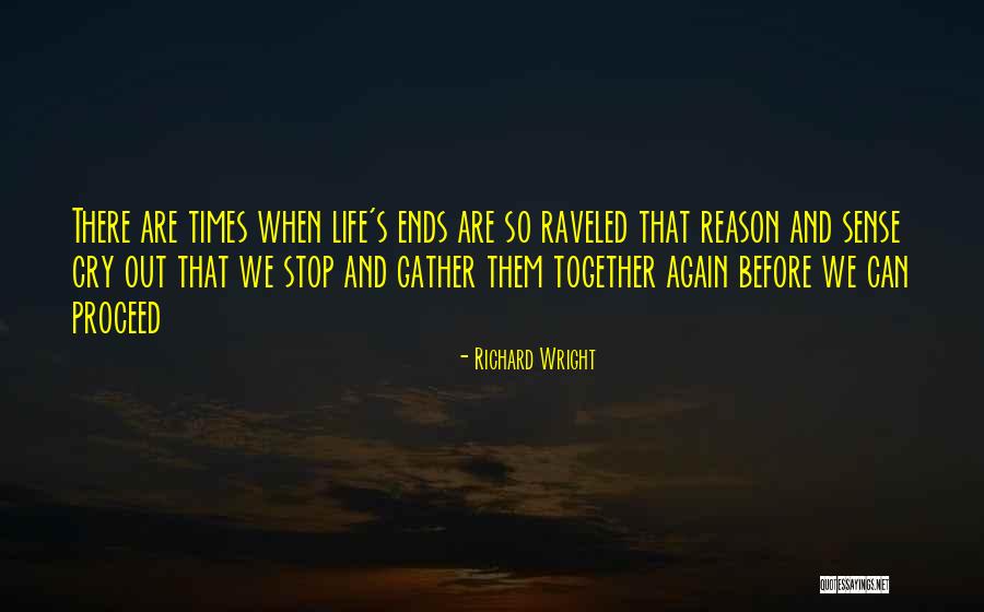 Cry Together Quotes By Richard Wright Cry Together Quotes By Richard Wright