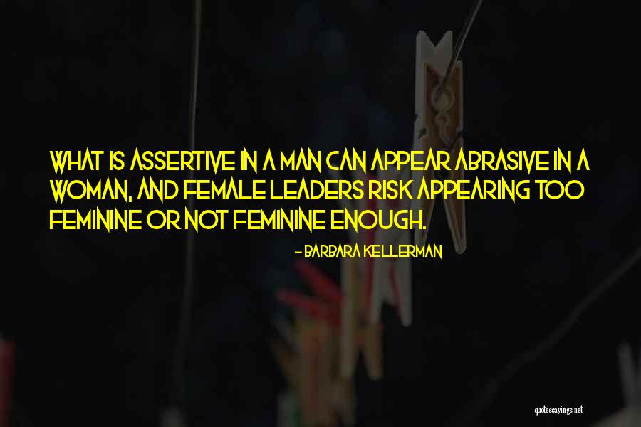 Cry Wolf 2005 Quotes By Barbara Kellerman Cry Wolf 2005 Quotes By Barbara Kellerman