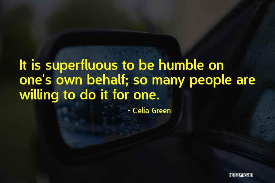 Cry Wolf 2005 Quotes By Celia Green Cry Wolf 2005 Quotes By Celia Green