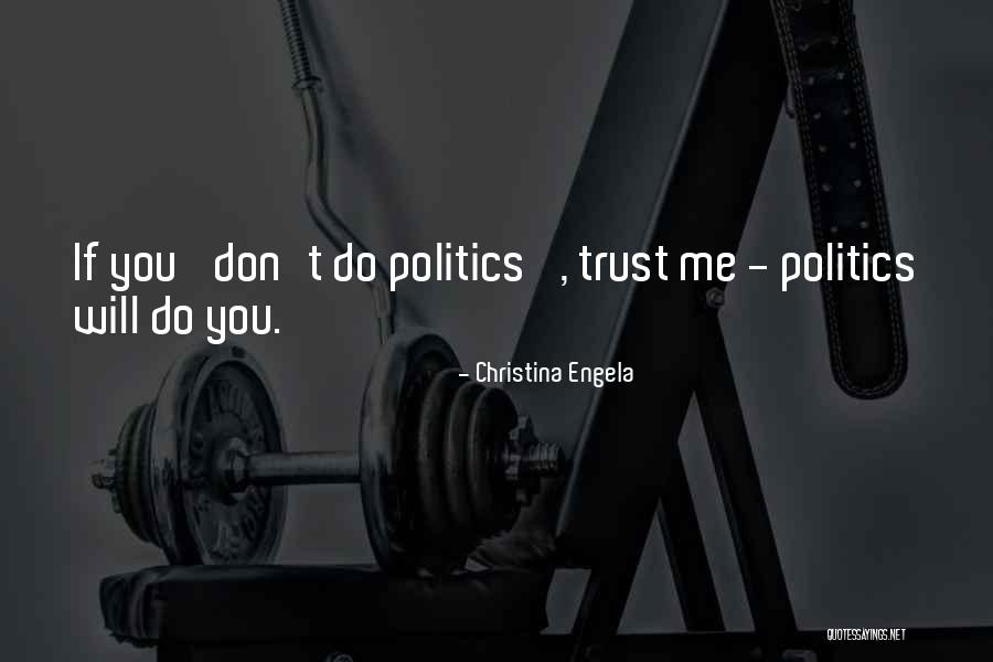 Cryandhowl Quotes By Christina Engela Cryandhowl Quotes By Christina Engela