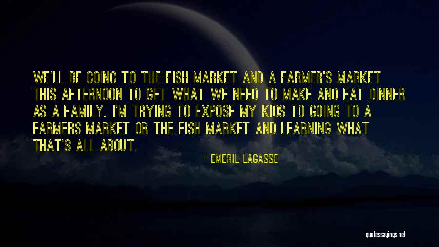 Cryandhowl Quotes By Emeril Lagasse Cryandhowl Quotes By Emeril Lagasse