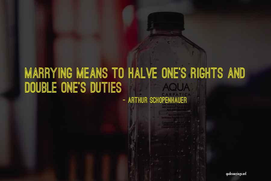 Crye Plate Quotes By Arthur Schopenhauer Crye Plate Quotes By Arthur Schopenhauer
