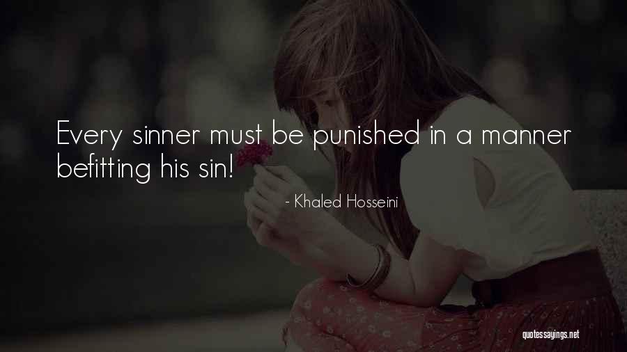 Crye Quotes By Khaled Hosseini Crye Quotes By Khaled Hosseini