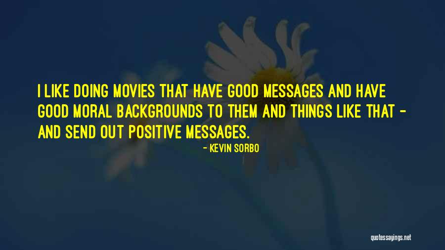 Cryesthesia Quotes By Kevin Sorbo Cryesthesia Quotes By Kevin Sorbo