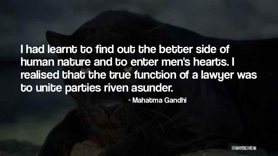 Cryinforthedyin Quotes By Mahatma Gandhi Cryinforthedyin Quotes By Mahatma Gandhi