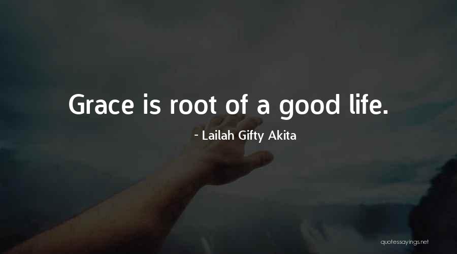 Crying About Your Problems Quotes By Lailah Gifty Akita Crying About Your Problems Quotes By Lailah Gifty Akita