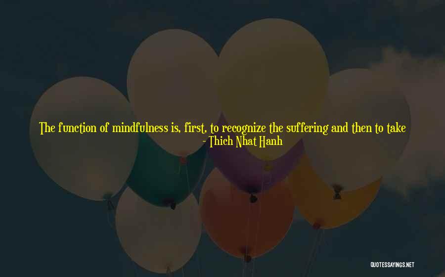 Crying Child Quotes By Thich Nhat Hanh Crying Child Quotes By Thich Nhat Hanh