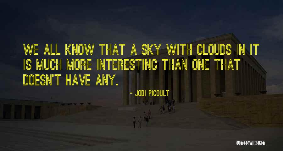 Crying Eyes Quotes By Jodi Picoult Crying Eyes Quotes By Jodi Picoult