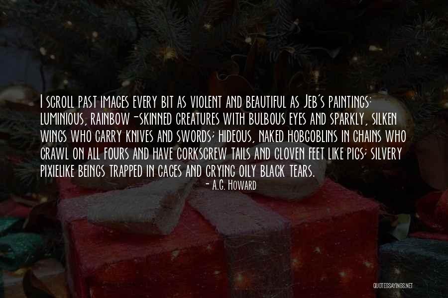 Crying Images With Quotes By A.G. Howard Crying Images With Quotes By A.G. Howard