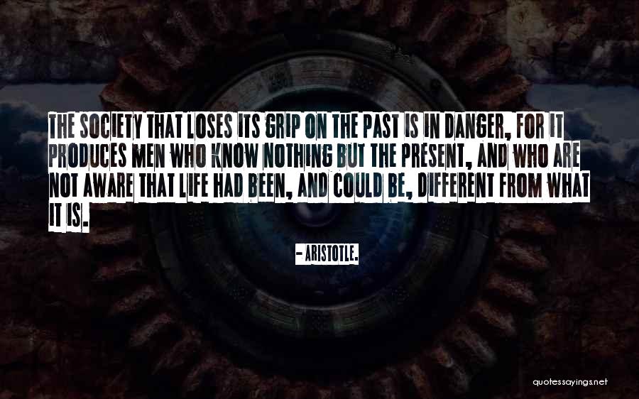 Crying Images With Quotes By Aristotle. Crying Images With Quotes By Aristotle.