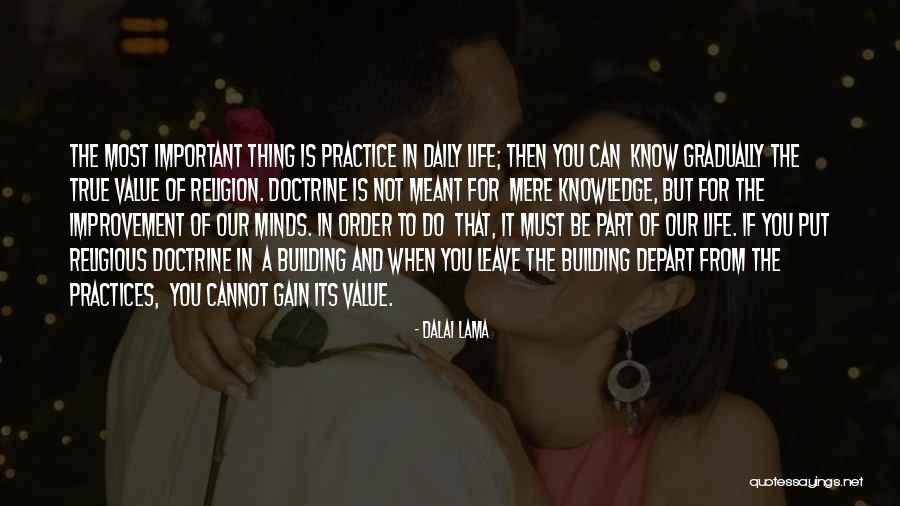 Crying Images With Quotes By Dalai Lama Crying Images With Quotes By Dalai Lama