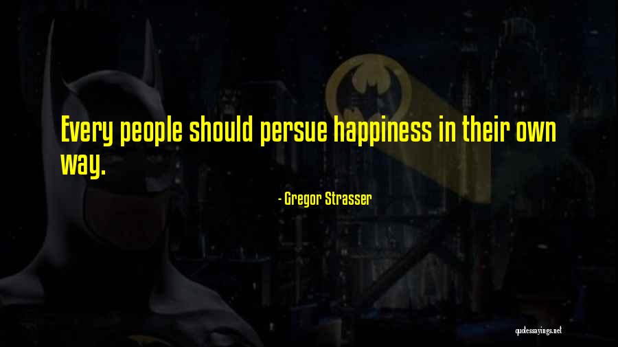 Crying Images With Quotes By Gregor Strasser Crying Images With Quotes By Gregor Strasser