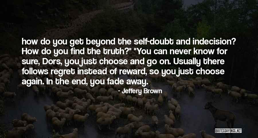Crying Images With Quotes By Jeffery Brown Crying Images With Quotes By Jeffery Brown