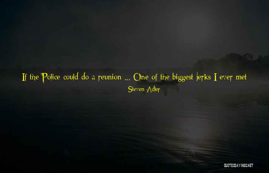 Crying Images With Quotes By Steven Adler Crying Images With Quotes By Steven Adler