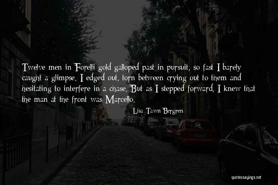 Crying In Front Of Others Quotes By Lisa Tawn Bergren Crying In Front Of Others Quotes By Lisa Tawn Bergren